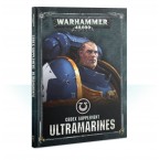 Кодекс Ultramarines